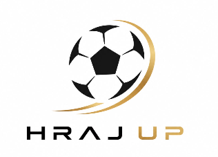 HRAJ UP